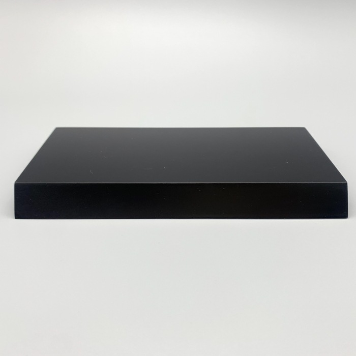 �ޥåĥ���ʥ���  �ס��硡���ꥢ