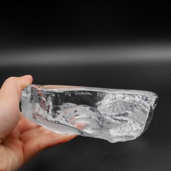 �ޥåĥ���ʥ���  �ס��硡���ꥢ