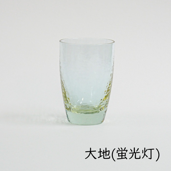 Ǯ ̰ۡΥ饹