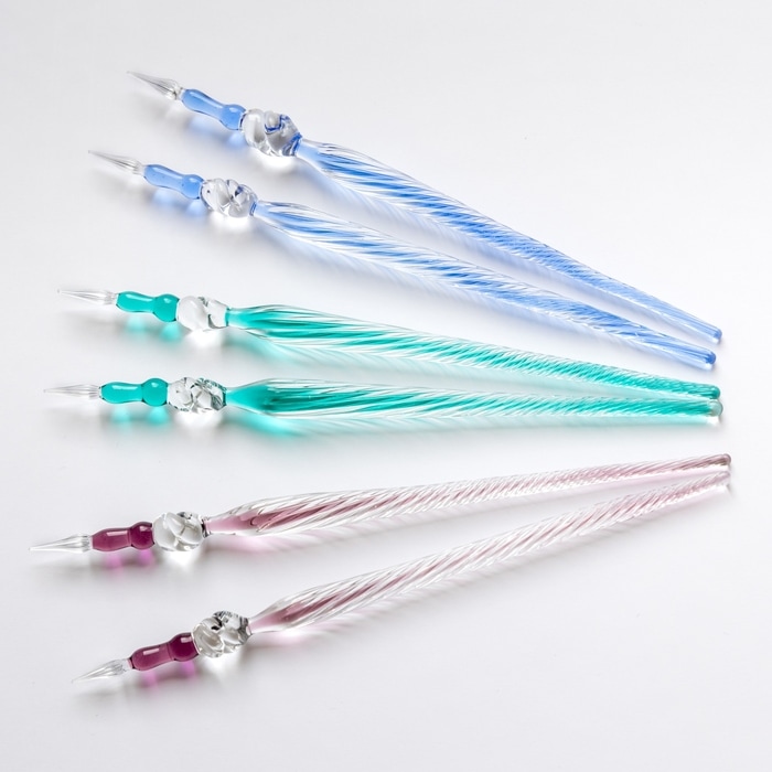 ���饹�ڥ󡡥��ꥢ�ɥ��åס���