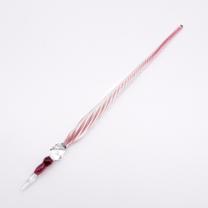 ���饹�ڥ󡡥��ꥢ�ɥ��åס���