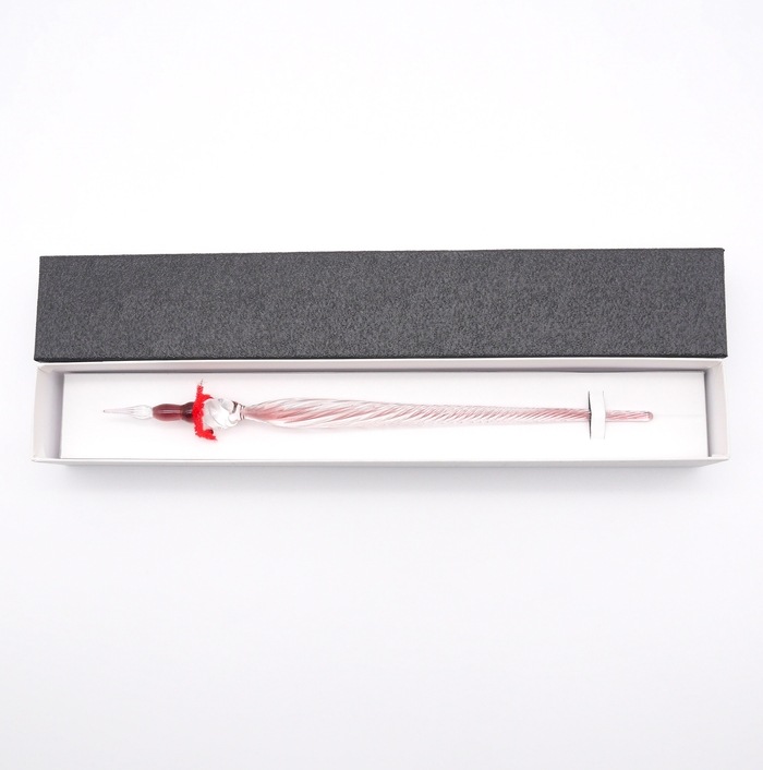 ���饹�ڥ󡡥��ꥢ�ɥ��åס���