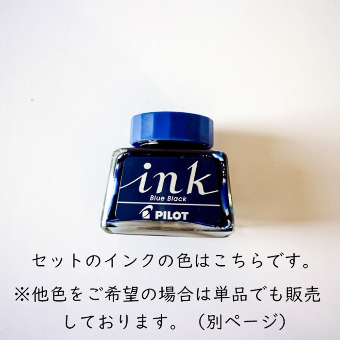 ���饹�ڥ󡡥��ꥢ�ɥ��åס���