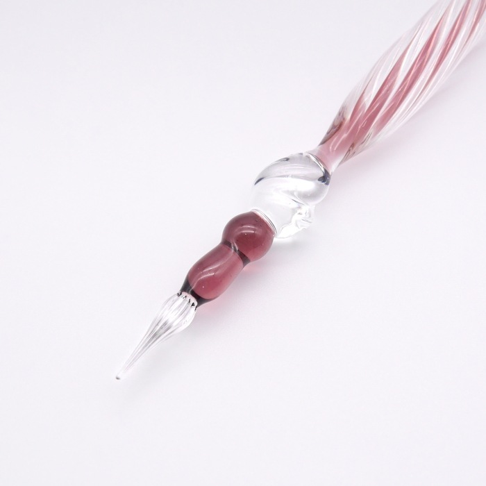 ���饹�ڥ󡡥��ꥢ�ɥ��åס���