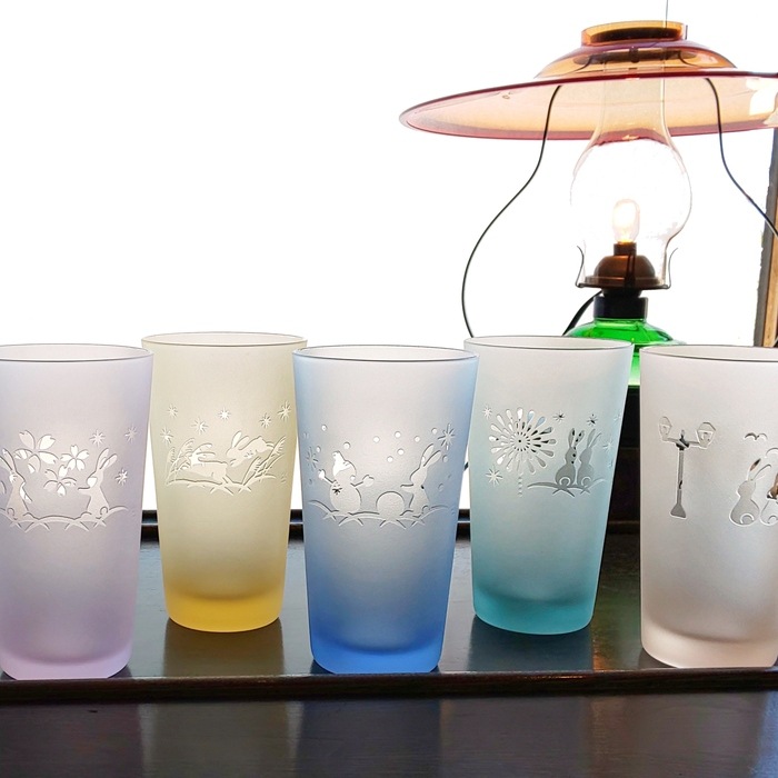 11_000000001290.jpg?1729591498