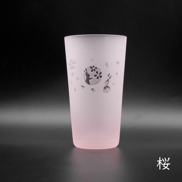 13_000000001290.jpg?1729591498