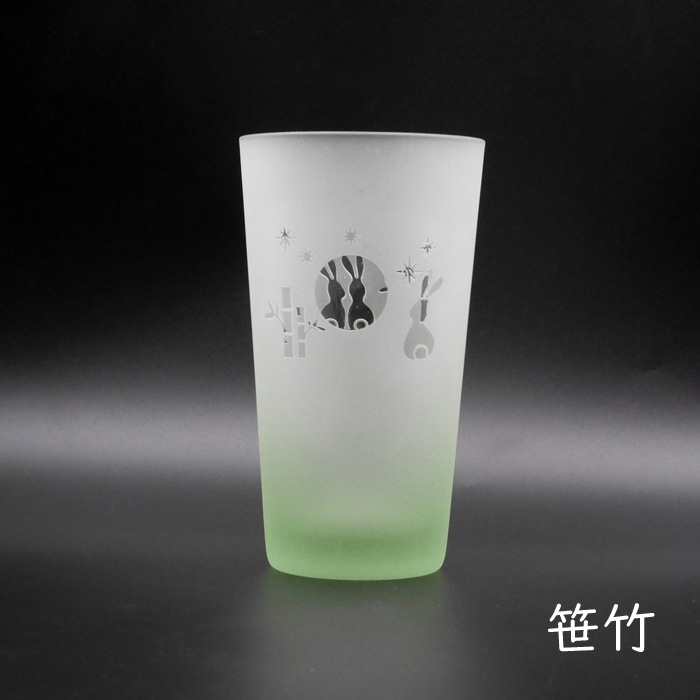 ��Ǯ��������� ����֥顼