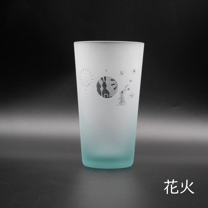 ��Ǯ��������� ����֥顼