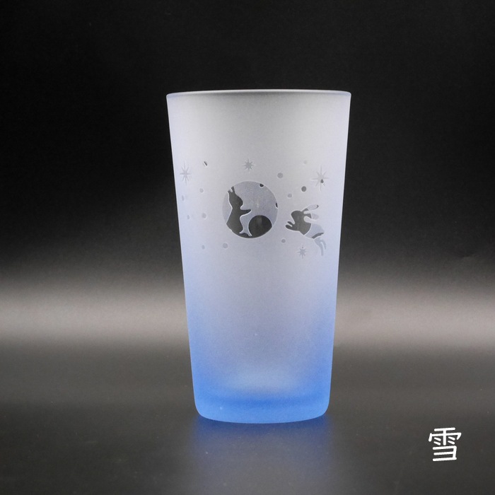 ��Ǯ��������� ����֥顼