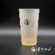 ��Ǯ��������� ����֥顼