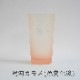��Ǯ��������� ����֥顼