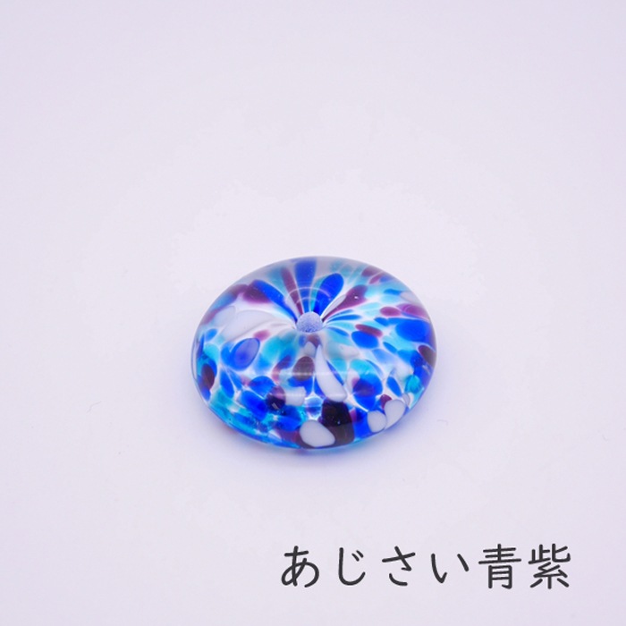 �ֹ�Ω�ơʥ��ƥ��å��������ѡ�