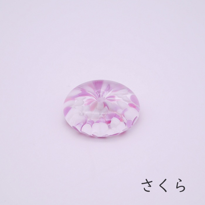 �ֹ�Ω�ơʥ��ƥ��å��������ѡ�