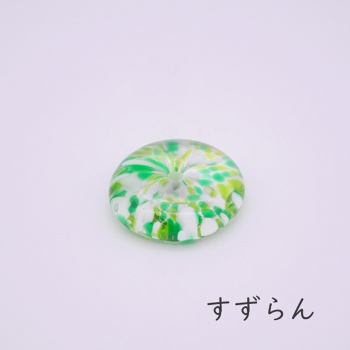 �ֹ�Ω�ơʥ��ƥ��å��������ѡ�