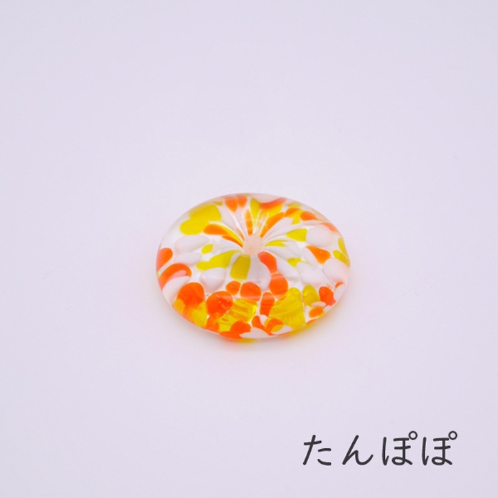 �ֹ�Ω�ơʥ��ƥ��å��������ѡ�