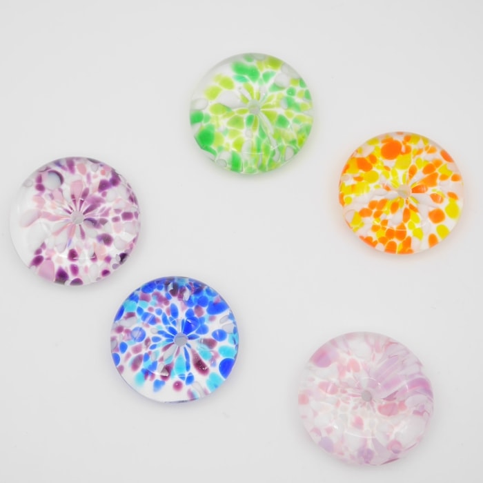 �ֹ�Ω�ơʥ��ƥ��å��������ѡ�