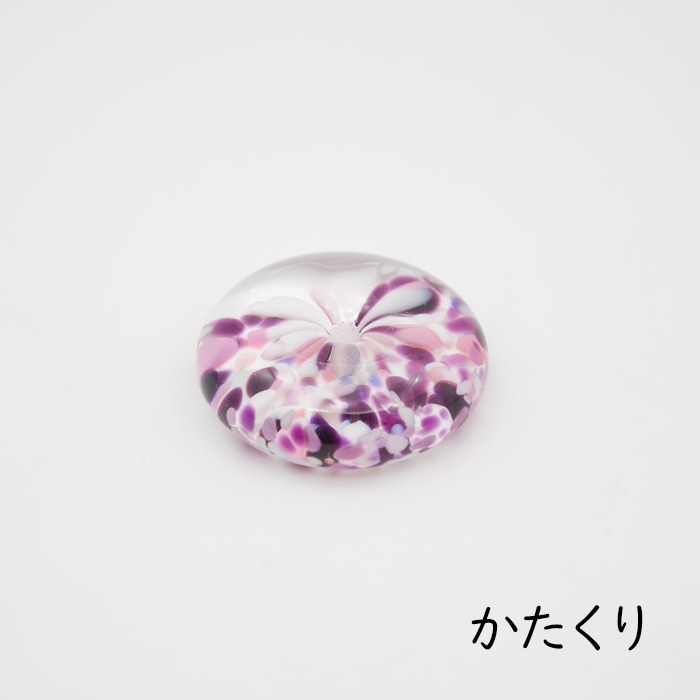 �ֹ�Ω�ơʥ��ƥ��å��������ѡ�