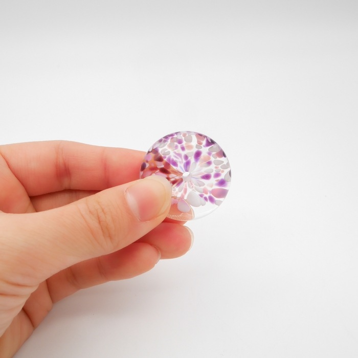 �ֹ�Ω�ơʥ��ƥ��å��������ѡ�