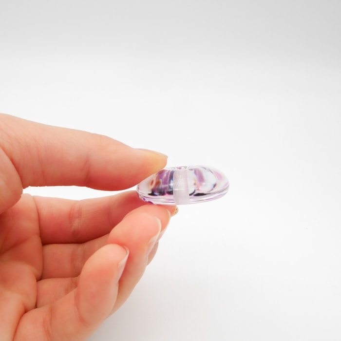 �ֹ�Ω�ơʥ��ƥ��å��������ѡ�