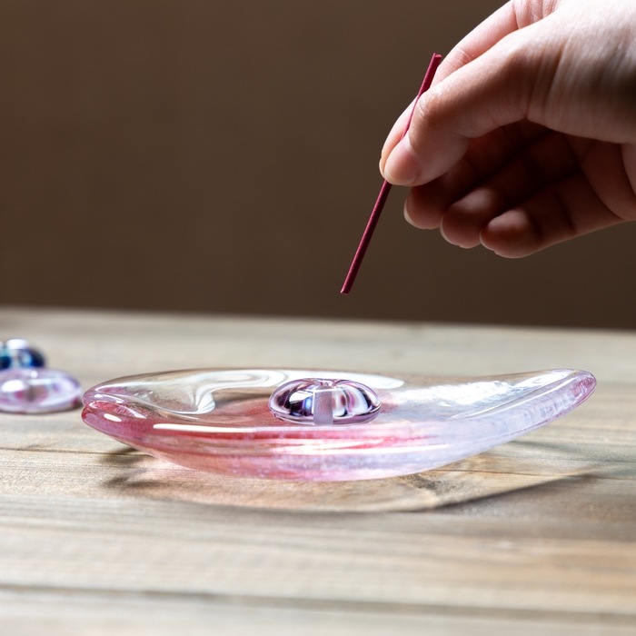 �ֹ�Ω�ơʥ��ƥ��å��������ѡ�