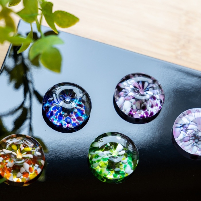 �ֹ�Ω�ơʥ��ƥ��å��������ѡ�