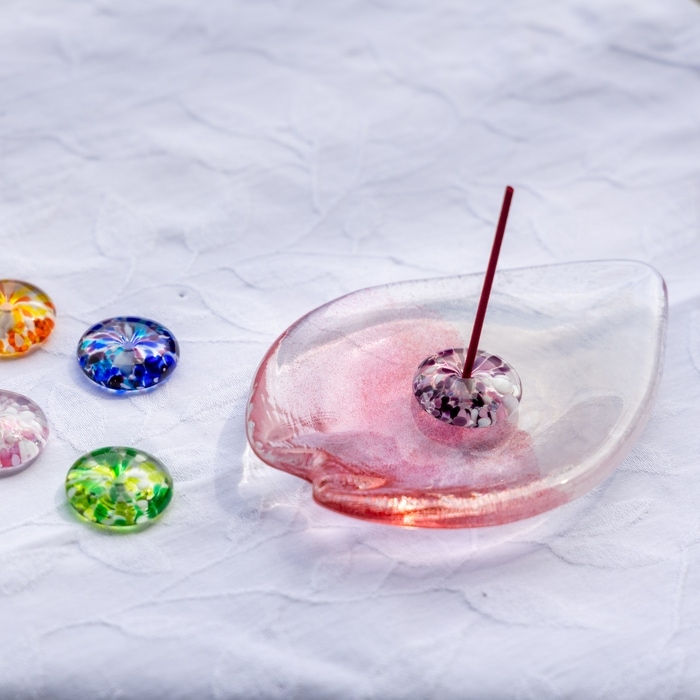 �ֹ�Ω�ơʥ��ƥ��å��������ѡ�