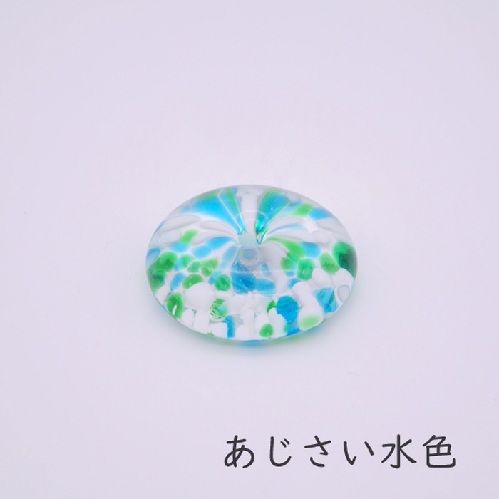 �ֹ�Ω�ơʥ��ƥ��å��������ѡ�