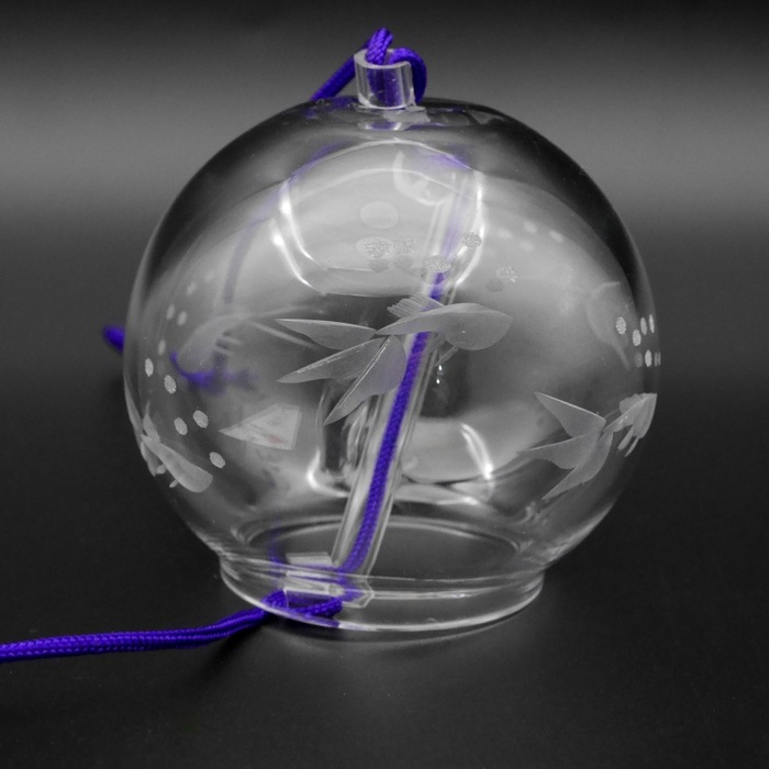ꥹߥ롡ڻ