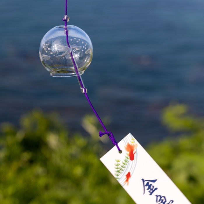 ꥹߥ롡ڻ