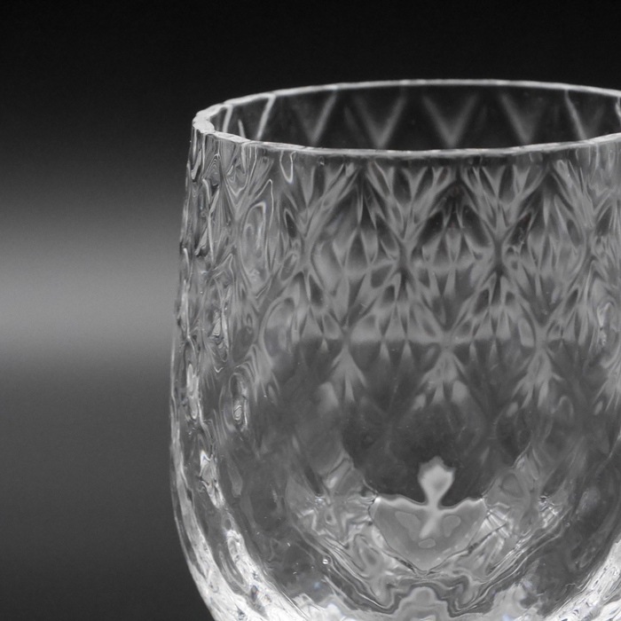 ��Ǯ�����饷�å������� �磻�󥰥饹