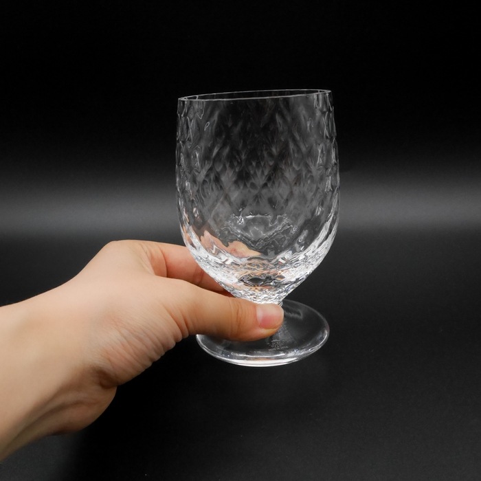 ��Ǯ�����饷�å������� �磻�󥰥饹