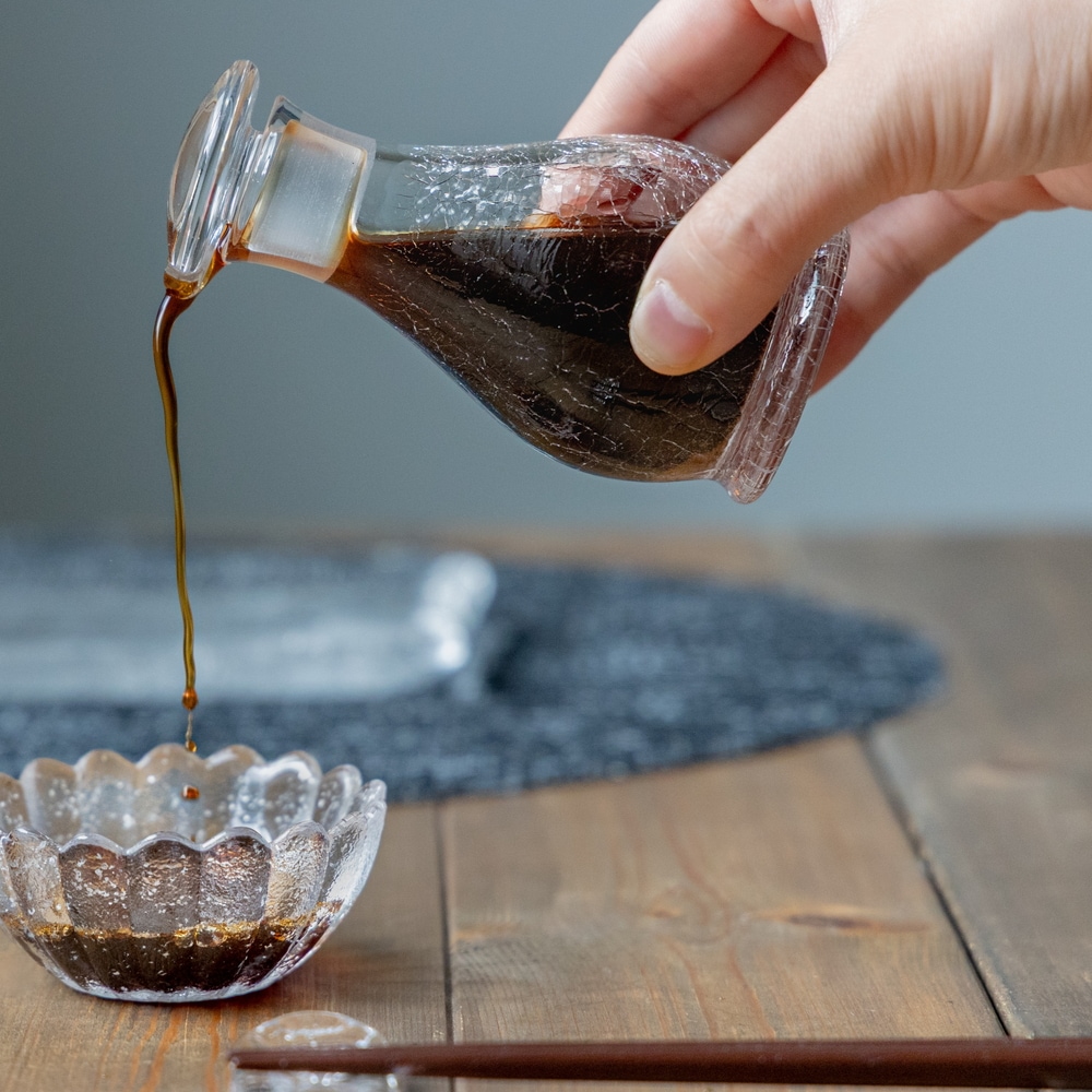 ���Ҹ��򥿥��ס�ɹ�βڡ�����������