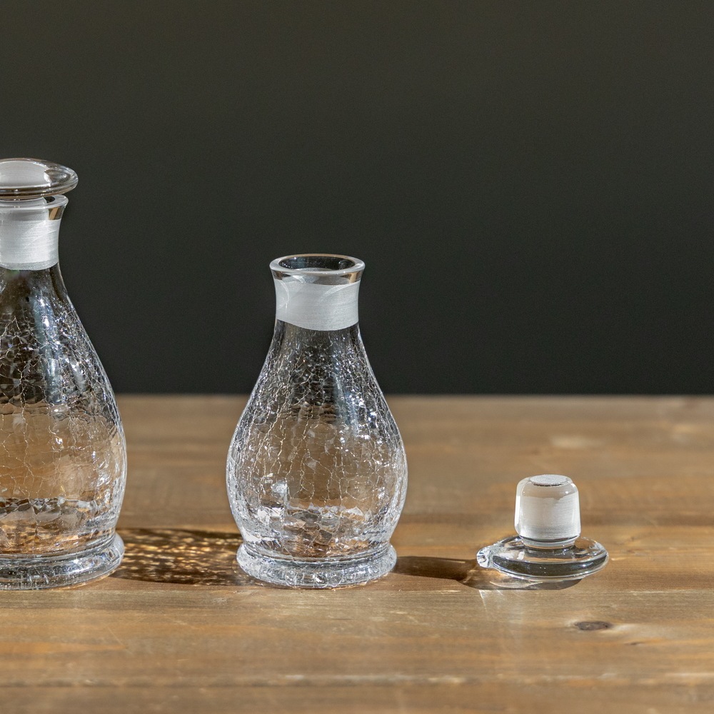 ���Ҹ��򥿥��ס�ɹ�βڡ�����������