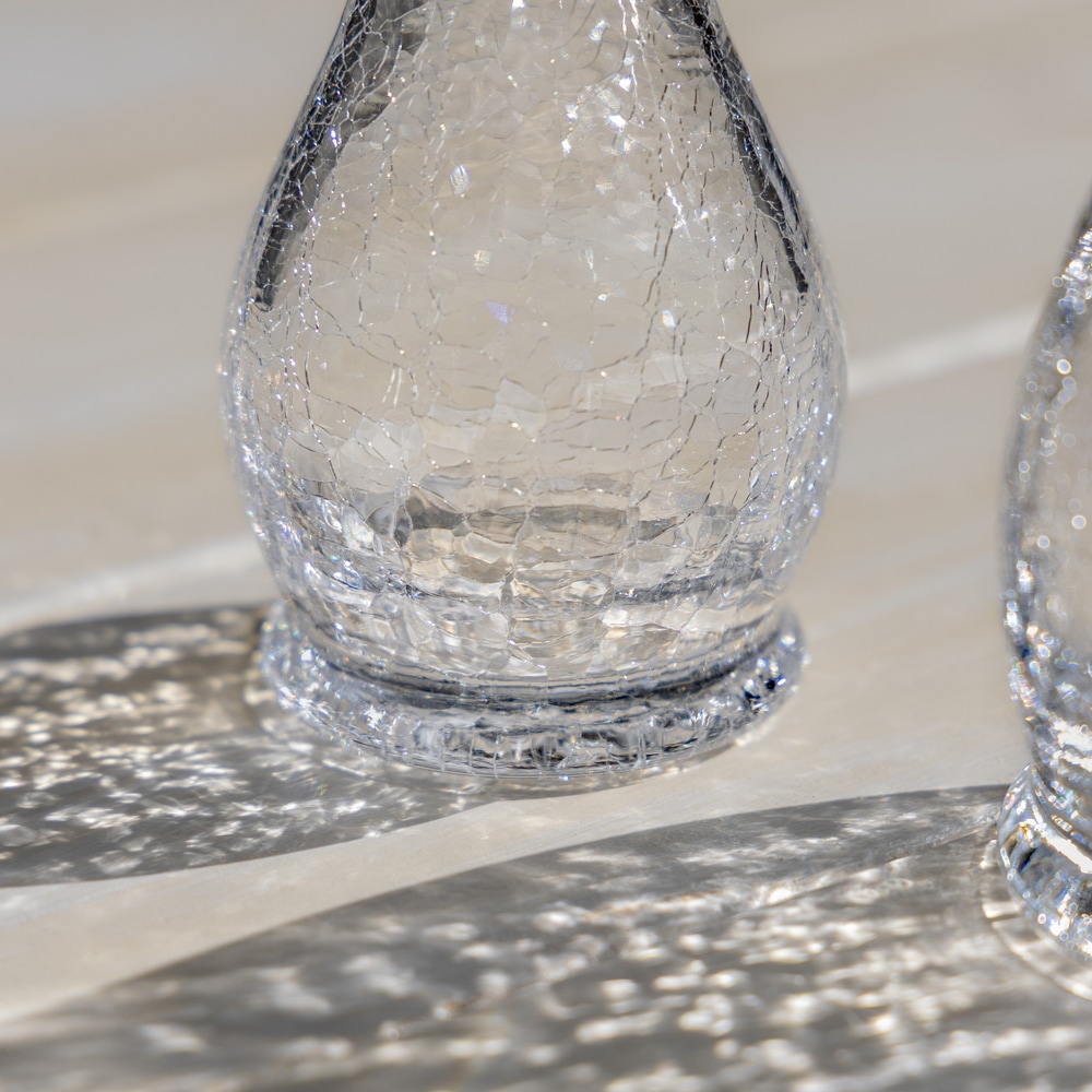 ���Ҹ��򥿥��ס�ɹ�βڡ�����������