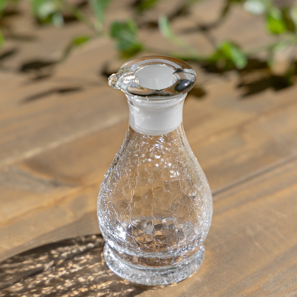 ���Ҹ��򥿥��ס�ɹ�βڡ�����������