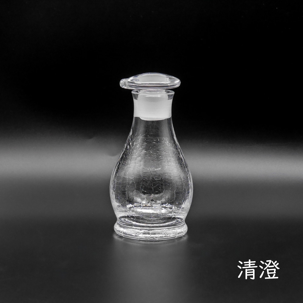 ���Ҹ��򥿥��ס�ɹ�βڡ�����������