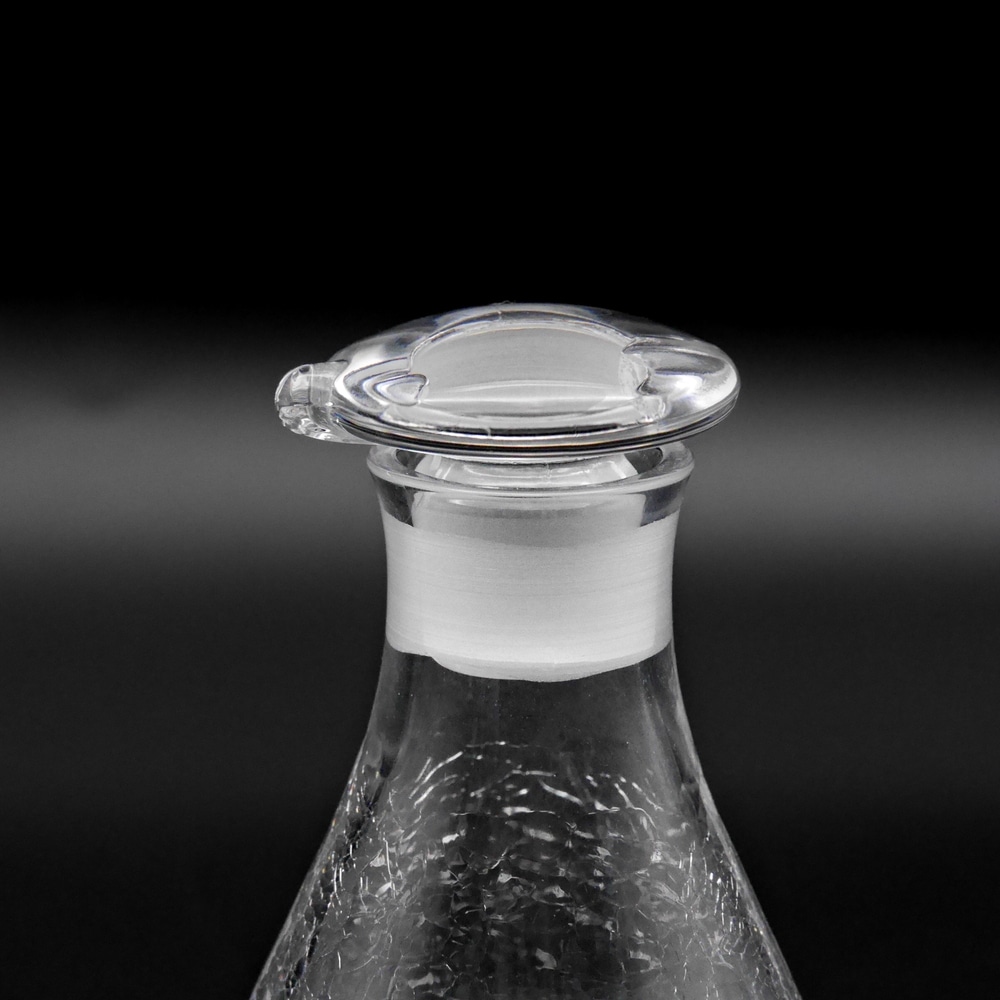 ���Ҹ��򥿥��ס�ɹ�βڡ�����������