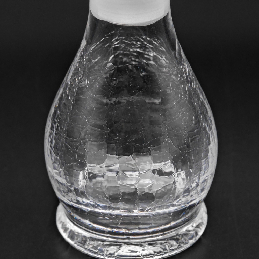 ���Ҹ��򥿥��ס�ɹ�βڡ�����������