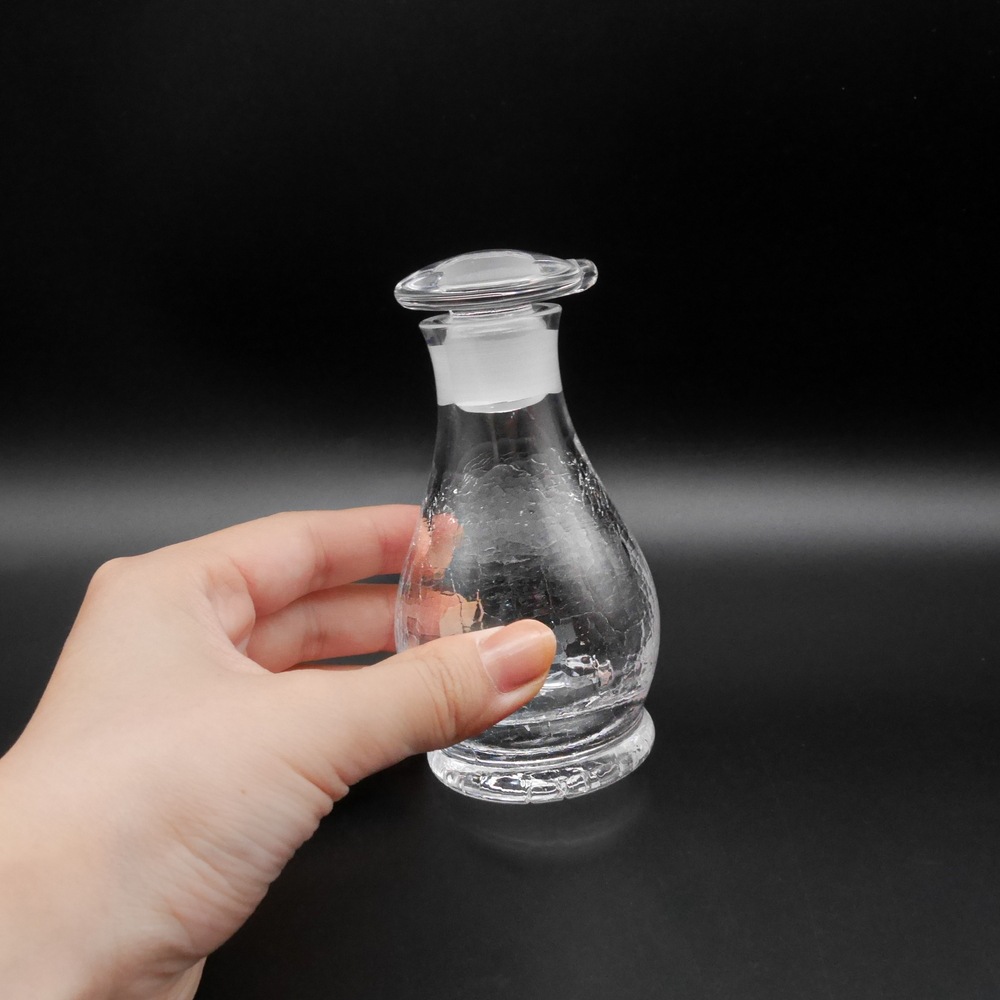 ���Ҹ��򥿥��ס�ɹ�βڡ�����������