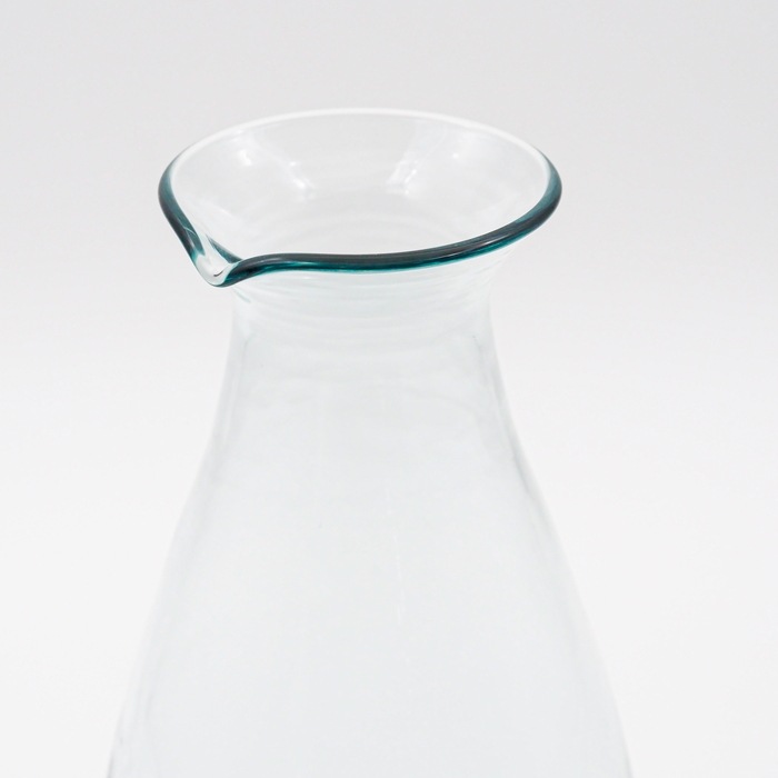 ガラス工芸　酒器揃え 000000001891_Eqc8GVa.jpg