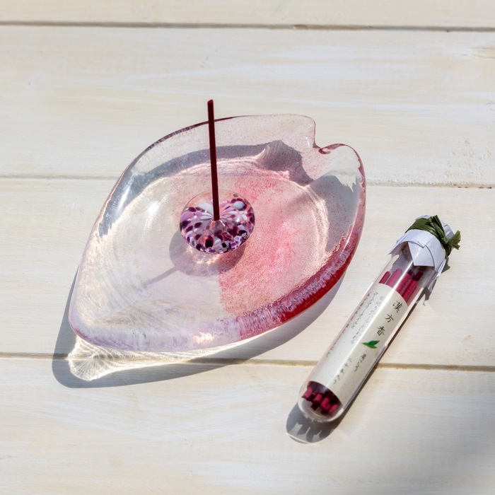 未使用 晩酌セット(光琳f1 肥前のうつわ 河村硝子) 5名分 未使用 晩酌セット(光琳f1 肥前のうつわ 河村硝子) 5名分