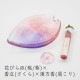 ���֤Ӥ黮���᥻�åȡڴ�����(������)��