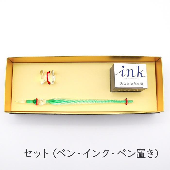 ���饹�ڥ󡡥��ꥢ�ɥ��åס�����