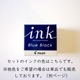���饹�ڥ󡡥��ꥢ�ɥ��åס�����