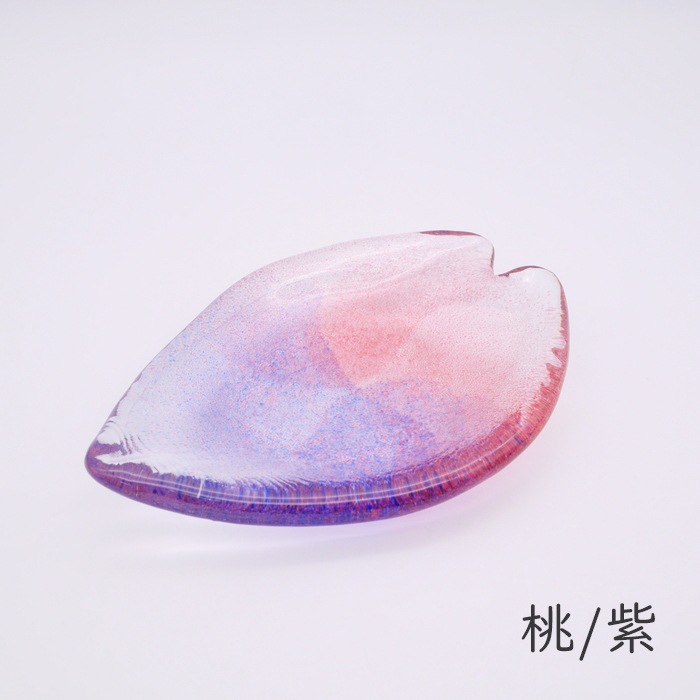 �֤Ӥ黮�����ꥢ