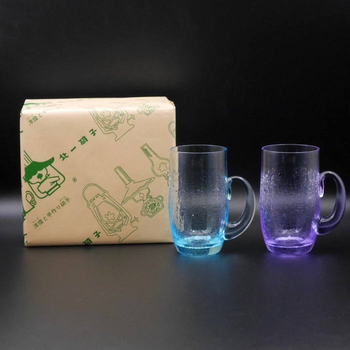 15_000000002092.jpg?1693361814