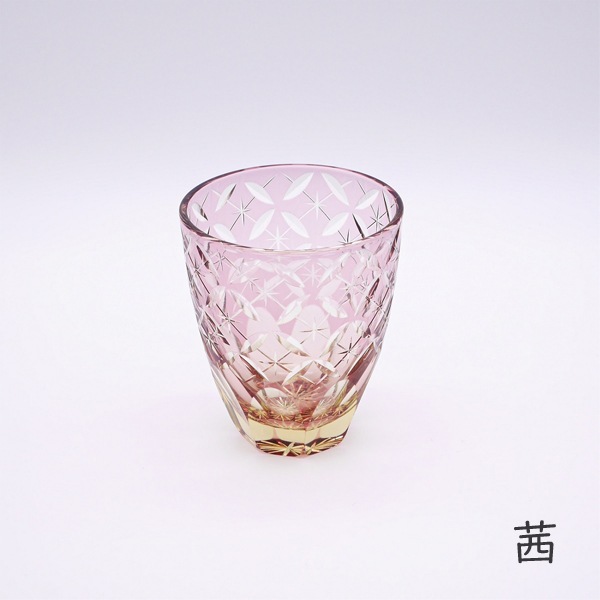 9_000000000193.jpg?1678209906