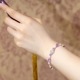 �֥쥹��å� �ե�������