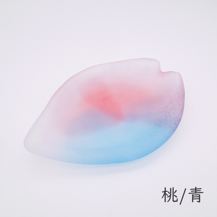 ֤Ӥ黮ä5祻åȡȢա