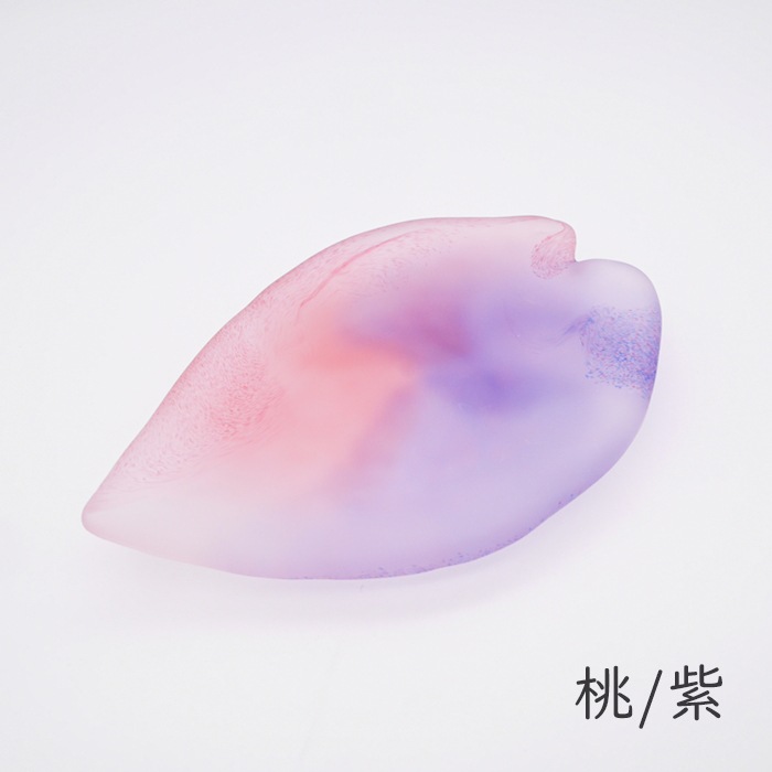 ֤Ӥ黮ä5祻åȡȢա